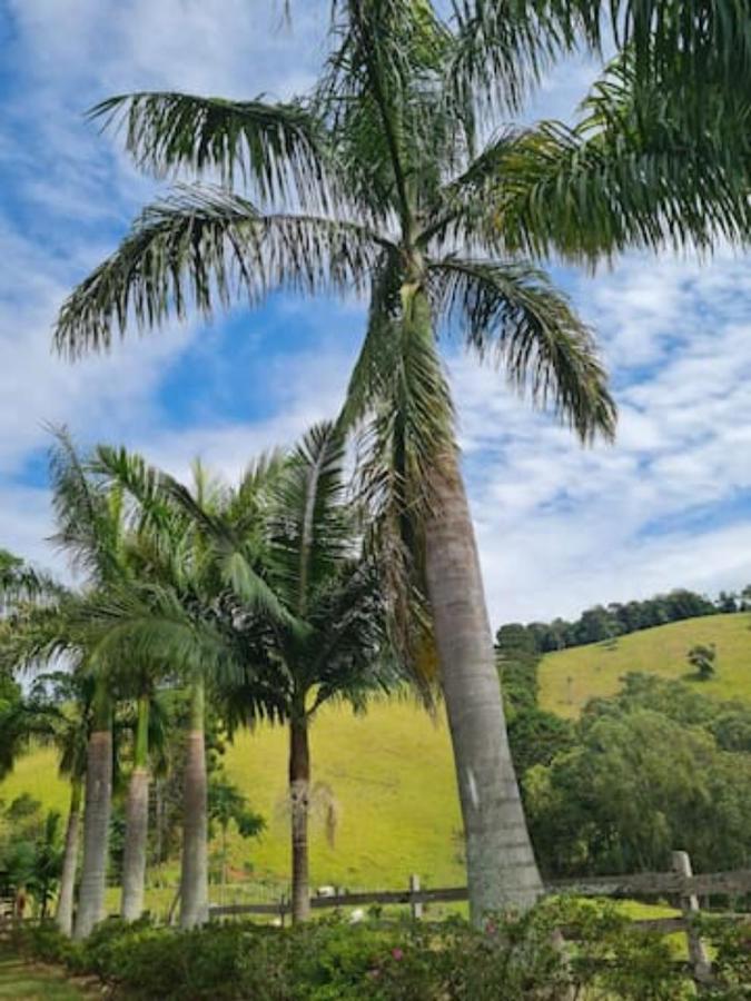 Сasa de vacaciones Casa Aconchegante Na Roca C/ Piscina/churrasqueira Gonçalves